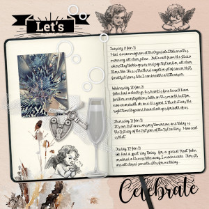 210122_anniversary