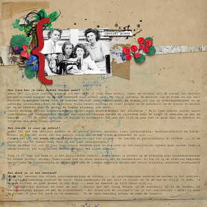 21-01_MOC9_23---Interview-About-The-Past-copy