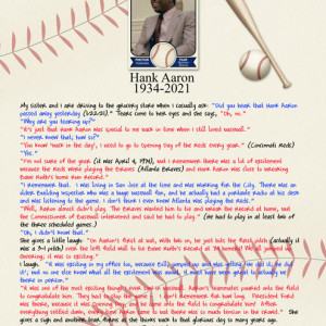 Jan-23---Interview-About-the-Past--Hank-Aaron