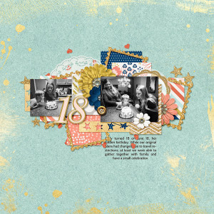 MOC9-21_Birthday_Eighteen