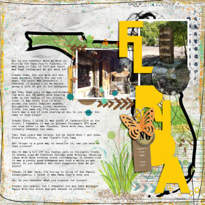 MOC9-23_Interview_FLrestaurant-copy