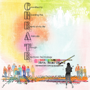 2021-MOC-Day-17-Acrostics