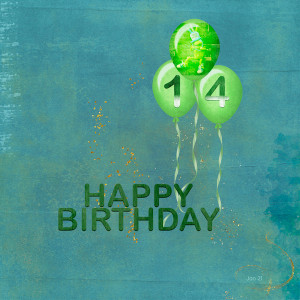 21_Jan_Birthday