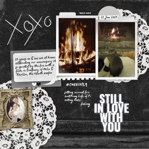 210122_fire