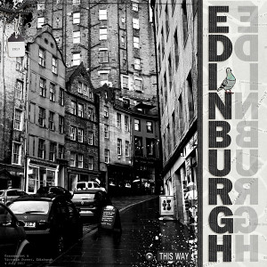 EDINBURGH (MOC 9 day 26 Large-Title)