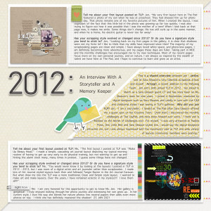 MOC23_2012AnInterview