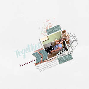 MOC-25---Design-on-an-Angle