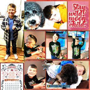 2021 January Project 12 (Page 1)
