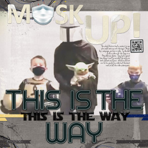 This-is-the-way-MOC9D26