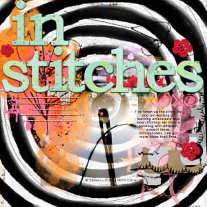 January-26_Big-Title