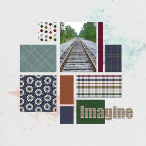 TLP_Day-28_Paper-and-Paint_Imagine