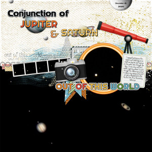 ConjunctionMOC9D27