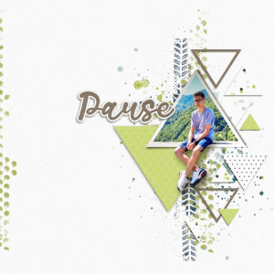 MOC9_28 - Pause