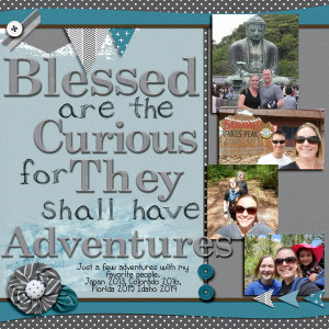 Blessed-Adventures