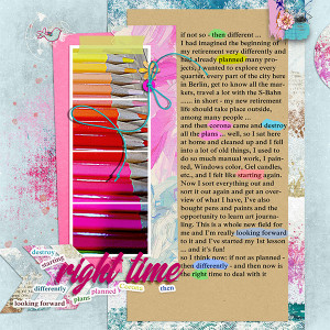 Right-time_MOC_9_Day_29