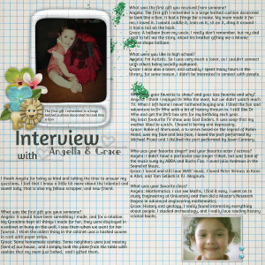 Interview