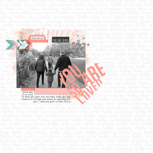 2021-01-22: TItle In A Shape