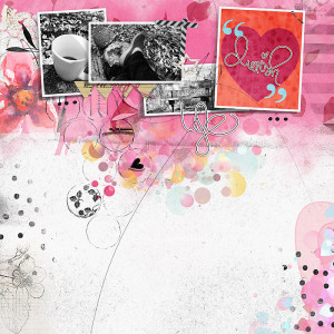 NBK Simple Challenge February 2021
