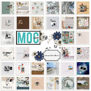 MOC 9 Collage