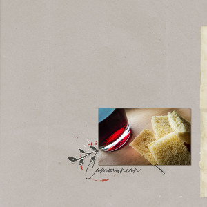 MOC9-15_C&S_Communion