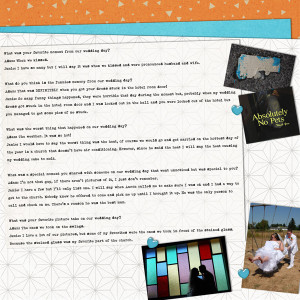 MOC9 Jan23 - Interview About the Past
