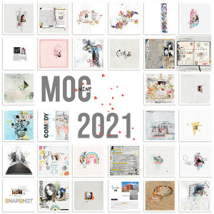 moc 9 ... done ...