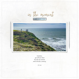 MOC 9.31 Moments