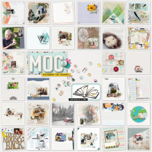2021 MOC - Collage Page