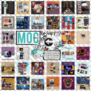 MOC 2021 31 Pages Completed