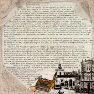 11_Jan_Tell_Me_A_Story