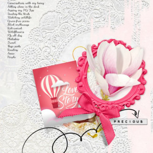 NBK-Design_2021-02-February_Challenge_Simple_web_