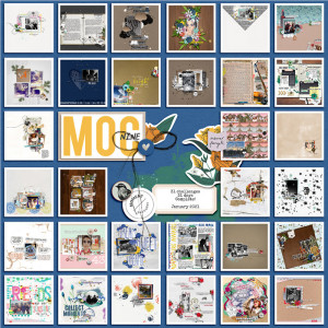 MOC 2021 Collage