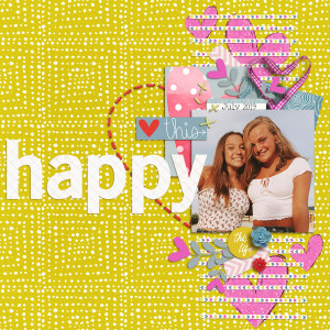 20190700-happy3