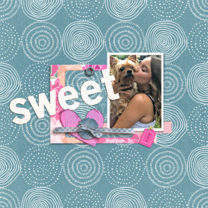 20190624-sweet