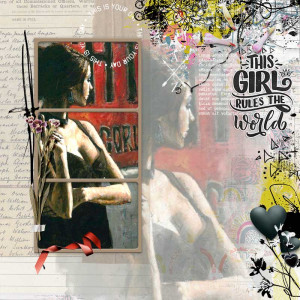 AC36
