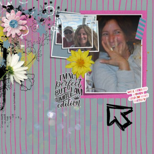 Art Crush 36
