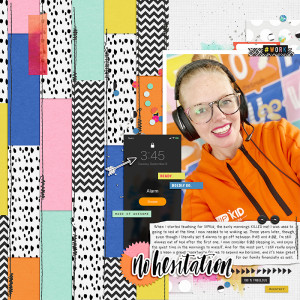 VIPKid