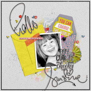 SwL_NotesofLoveTemplate1x1000