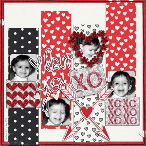 20080214-Valentines