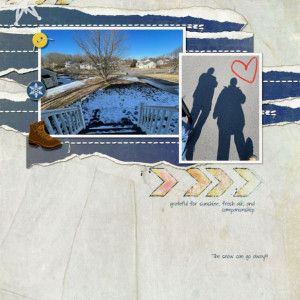 02speed-snowwalkRobert