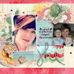 Fdd_EverythingMagical_DU_tp3she