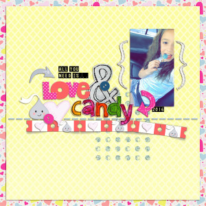 20160500-candy
