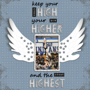 20200219-highest