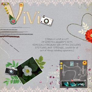 Kirsten-Aagard-Love-designers