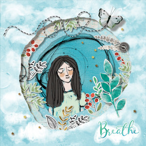 Breathe