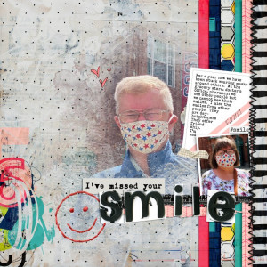 Smile