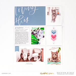 Paislee-DailyJoys-projectbyADRIENNE-1