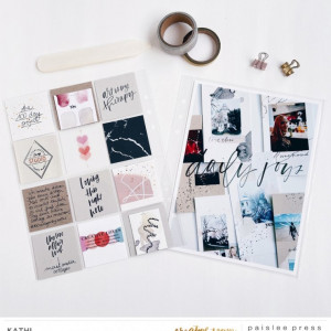 Paislee-DAILYJOYS-layoutbykathi
