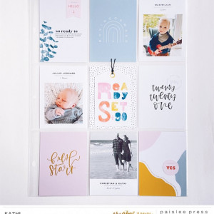 Paislee-FAREWELLHELLO-layoutbyKathi