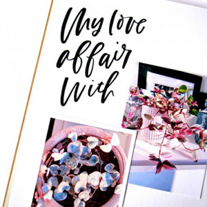 Paisleepress-DAILYJOYS05-projectbyJendeCastroNguyen